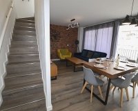 Revente - Apartment - Calpe - Calpe Centro