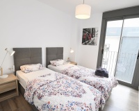 Revente - Apartment - Calpe - Calpe Centro
