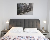 Revente - Apartment - Calpe - Calpe Centro
