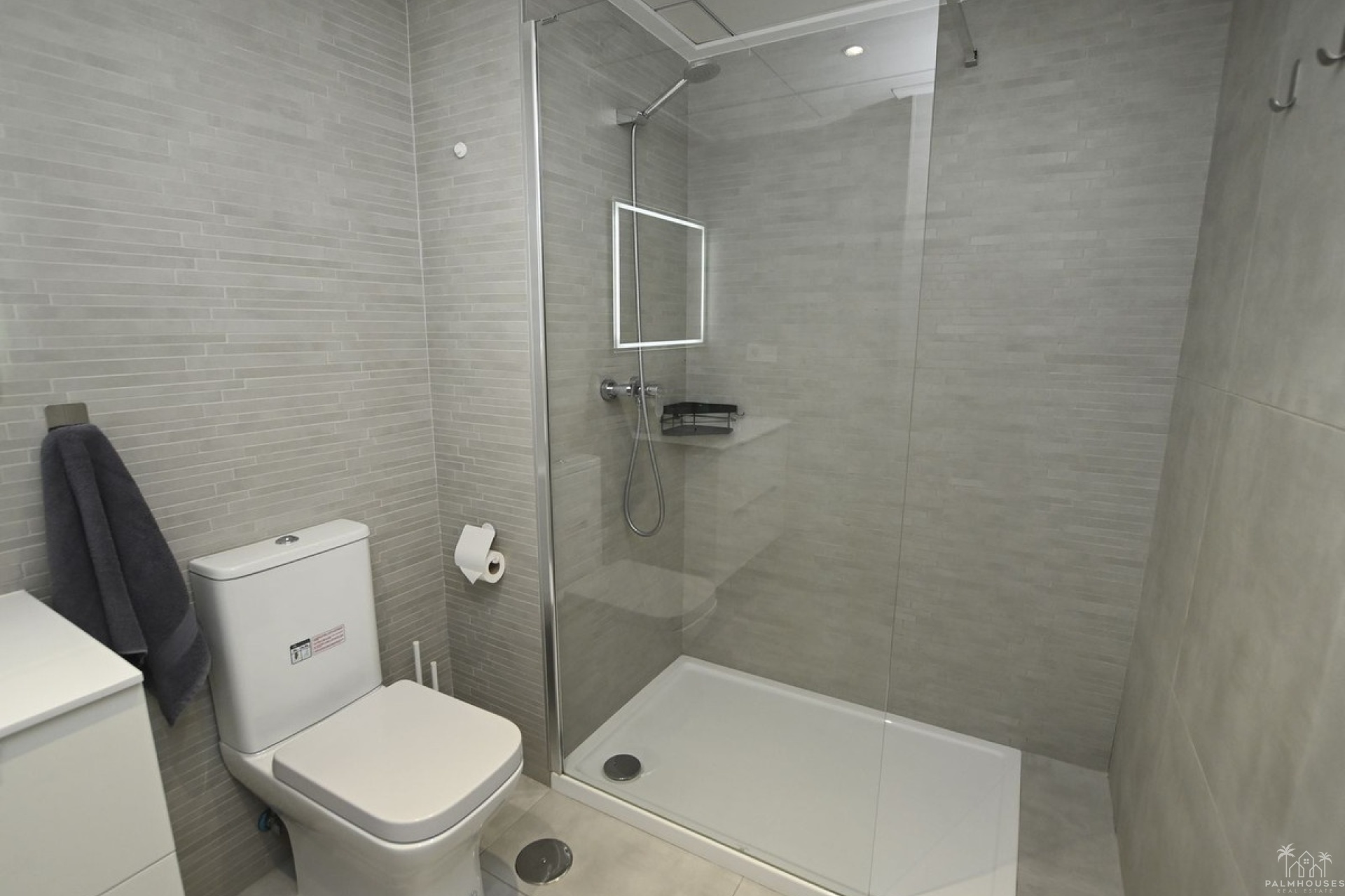 Revente - Apartment - Calpe - Calpe Centro