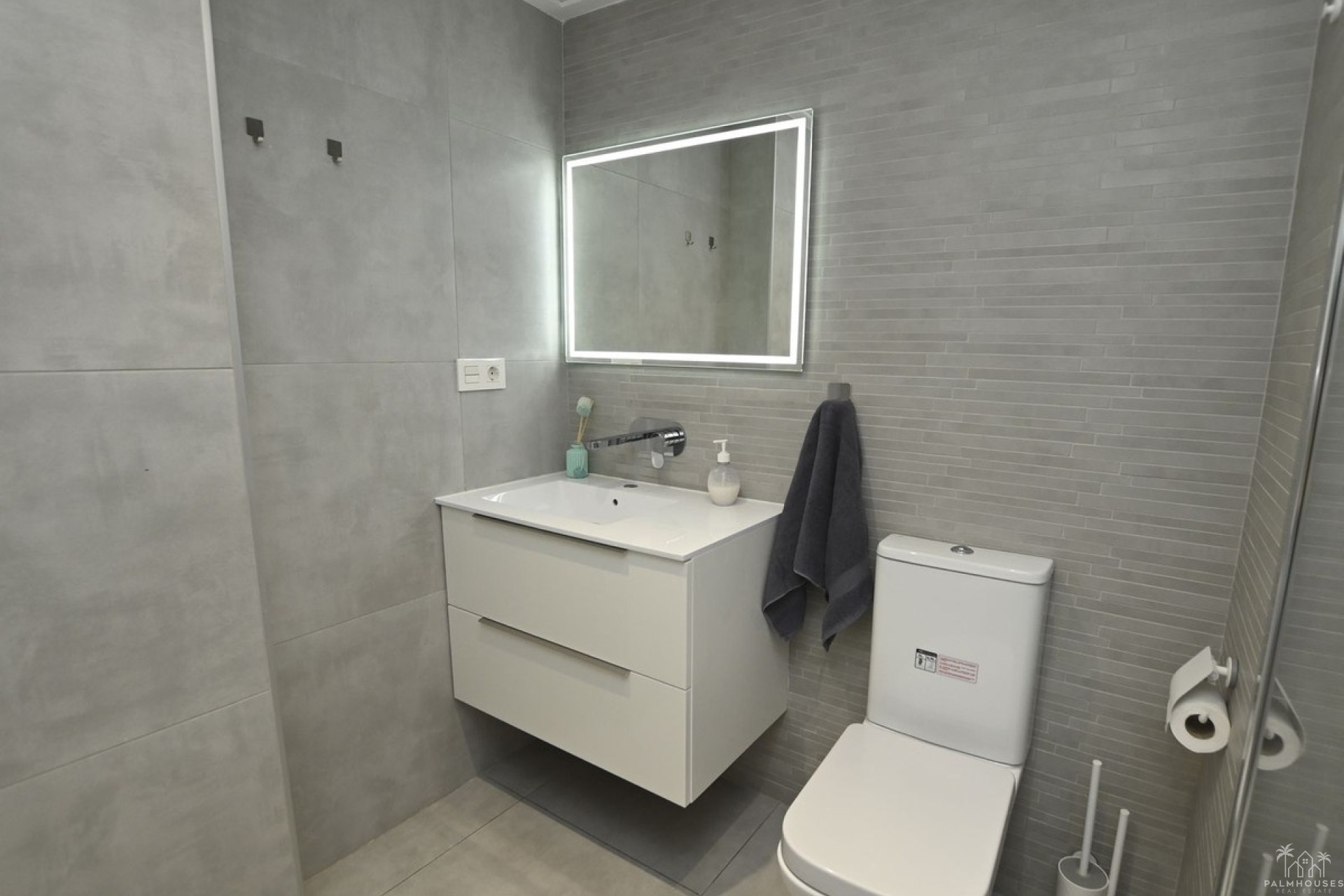 Revente - Apartment - Calpe - Calpe Centro