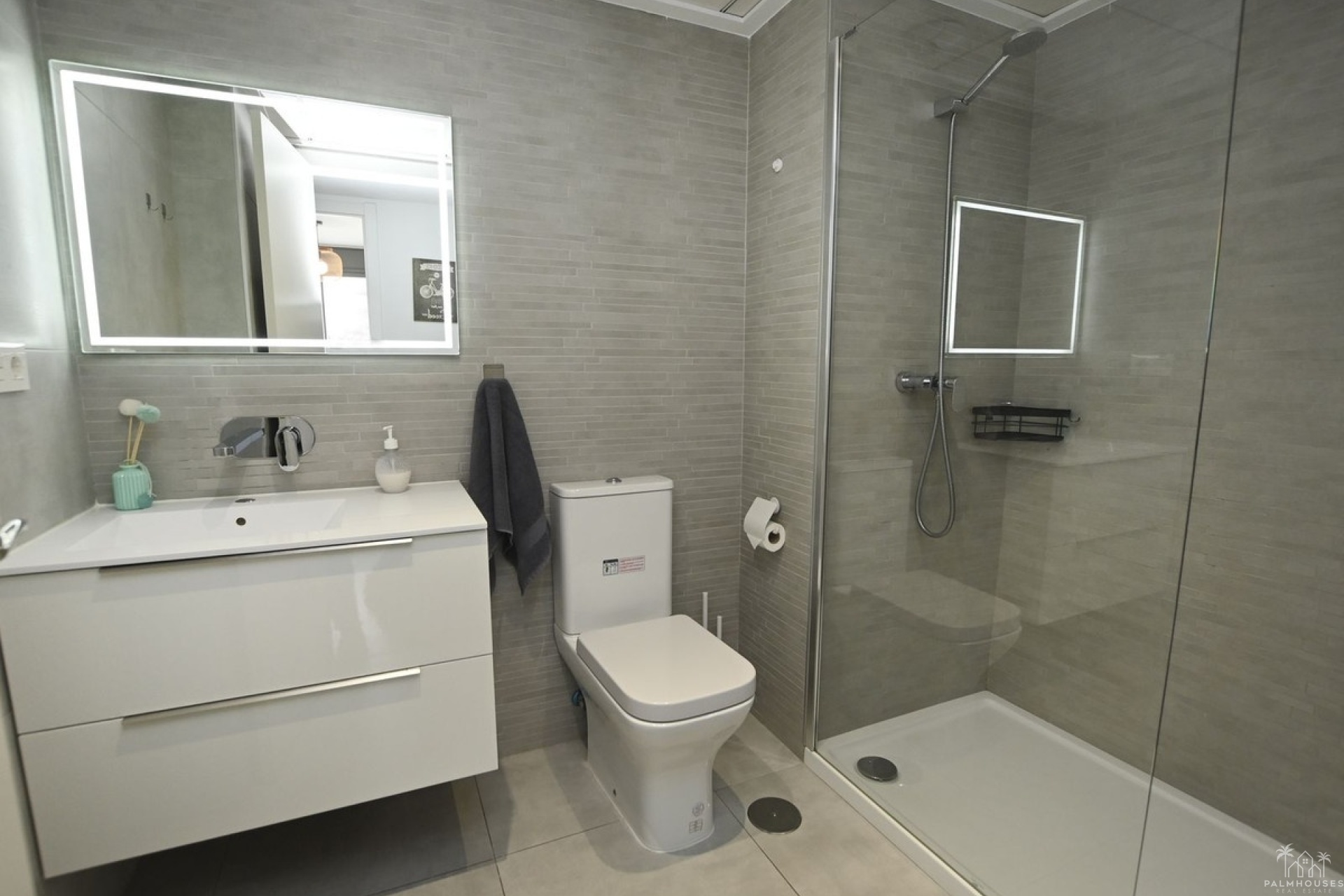 Revente - Apartment - Calpe - Calpe Centro