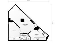 Revente - Apartment - Calpe - Calpe Centro