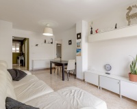 Revente - Apartment - Calpe - Calpe Centro
