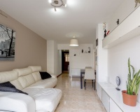 Revente - Apartment - Calpe - Calpe Centro