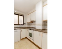 Revente - Apartment - Calpe - Calpe Centro