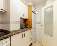 Revente - Apartment - Calpe - Calpe Centro