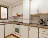 Revente - Apartment - Calpe - Calpe Centro