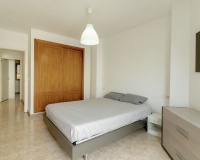 Revente - Apartment - Calpe - Calpe Centro