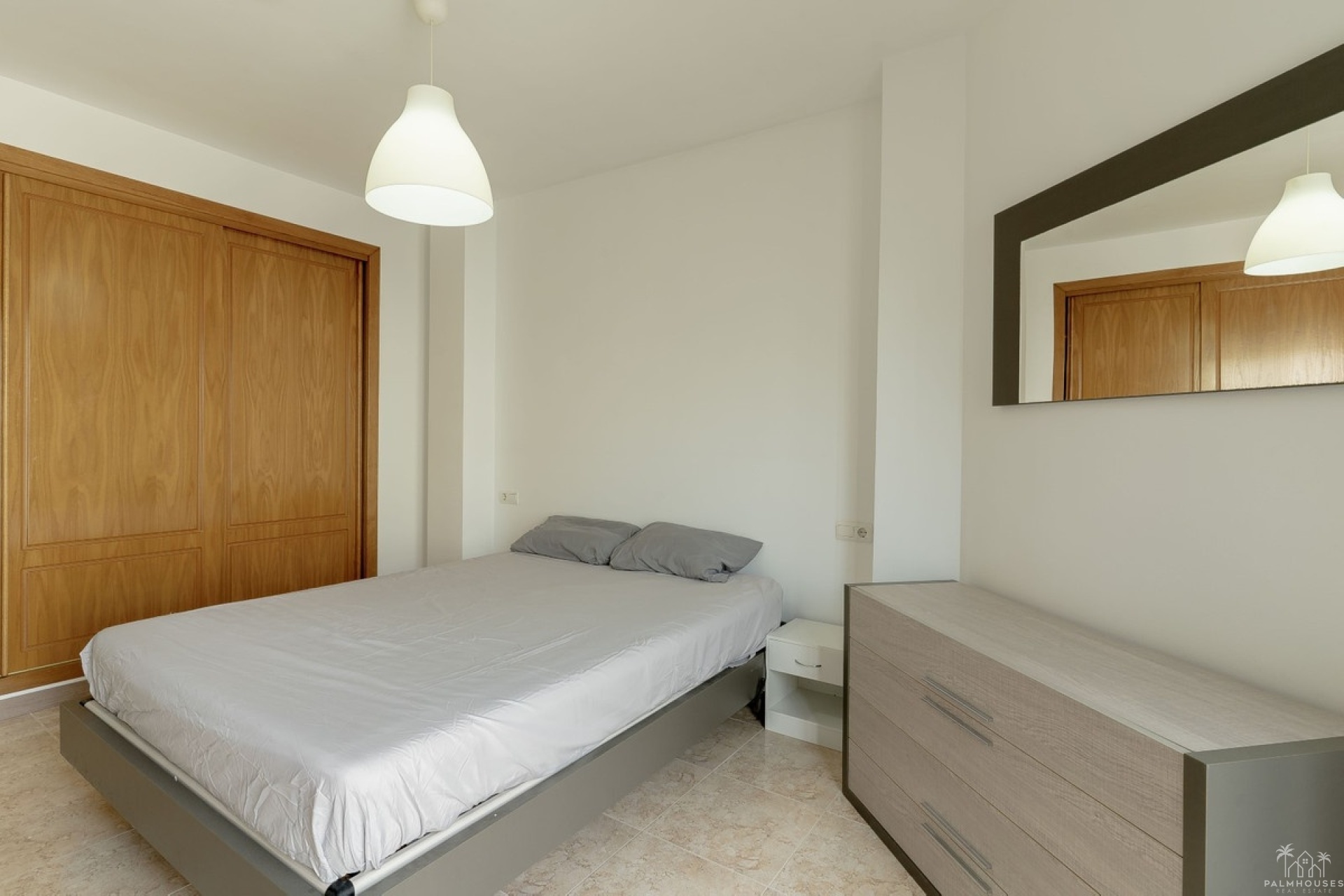Revente - Apartment - Calpe - Calpe Centro