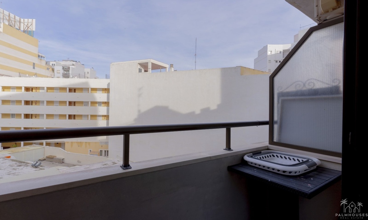 Revente - Apartment - Calpe - Calpe Centro