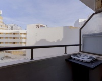 Revente - Apartment - Calpe - Calpe Centro