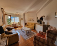 Revente - Apartment - Calpe - Calpe Centro
