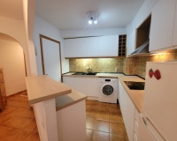 Revente - Apartment - Calpe - Calpe Centro