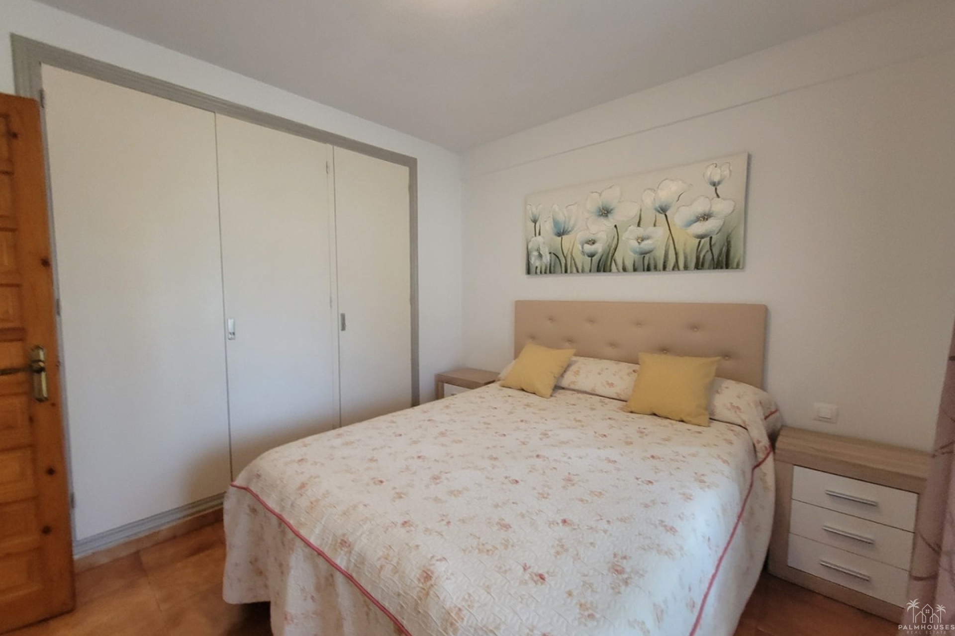 Revente - Apartment - Calpe - Calpe Centro