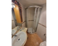 Revente - Apartment - Calpe - Calpe Centro