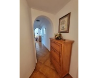 Revente - Apartment - Calpe - Calpe Centro