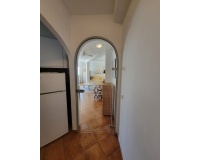 Revente - Apartment - Calpe - Calpe Centro