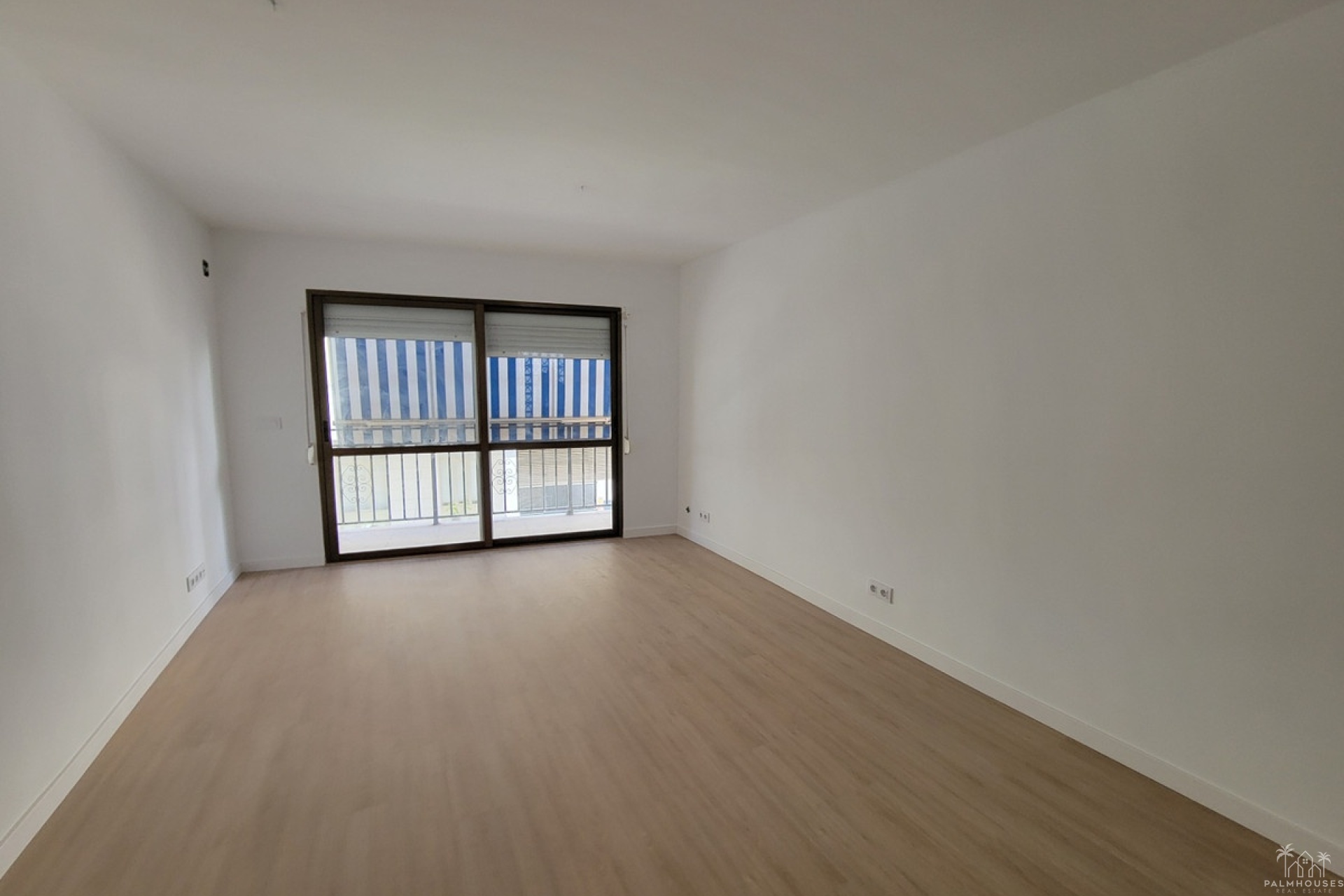 Revente - Apartment - Calpe - Calpe Centro