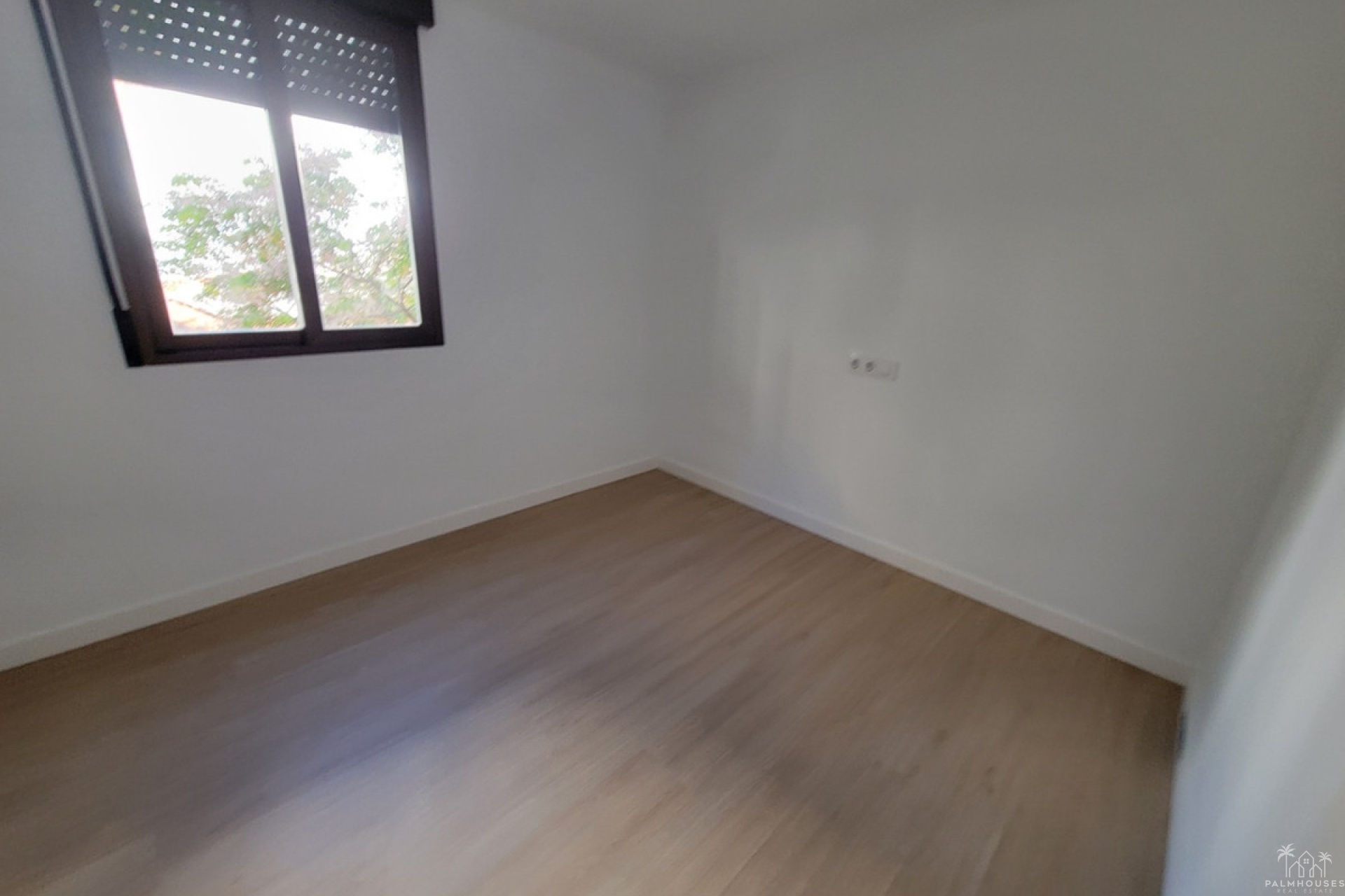Revente - Apartment - Calpe - Calpe Centro