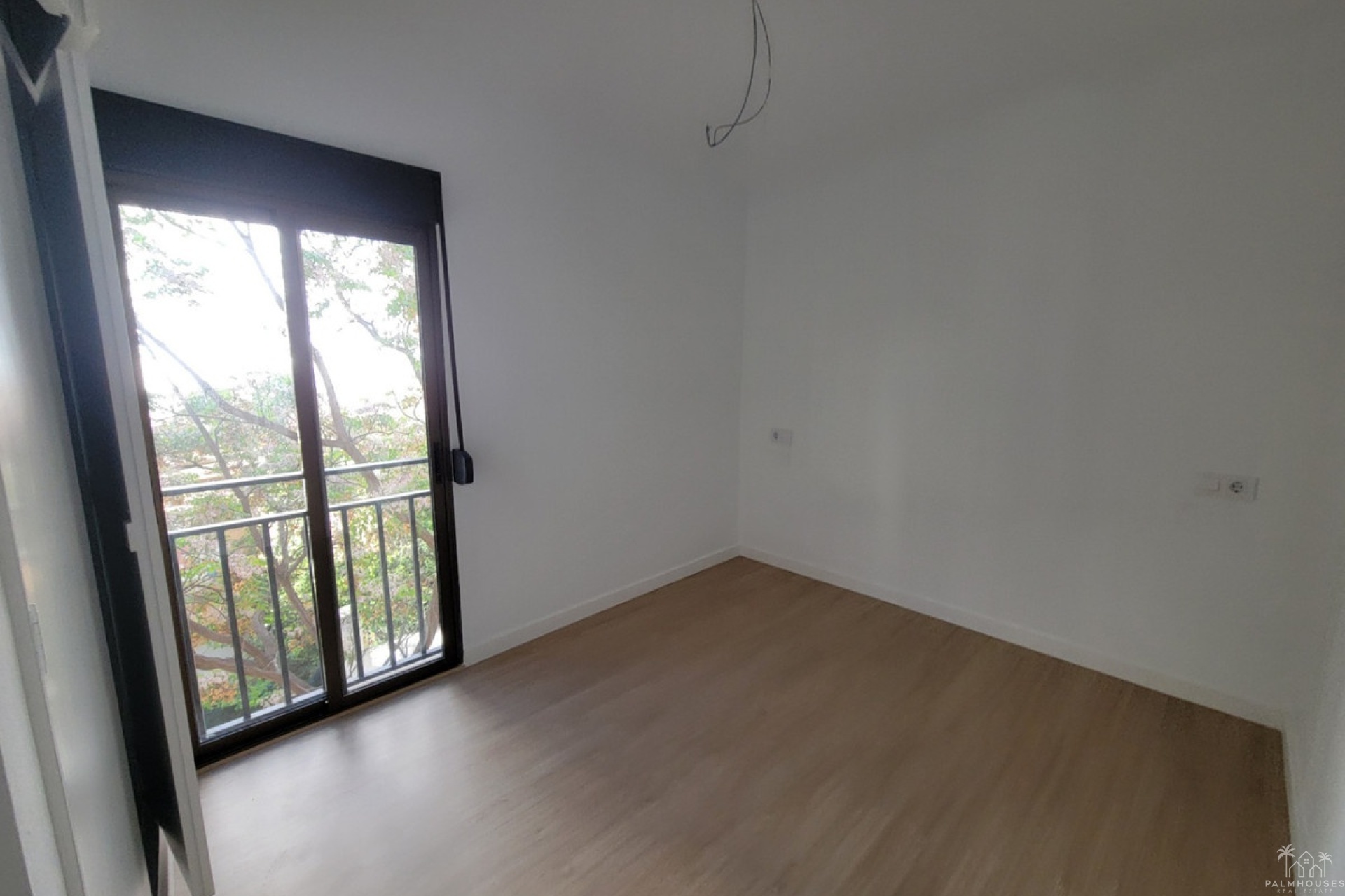 Revente - Apartment - Calpe - Calpe Centro