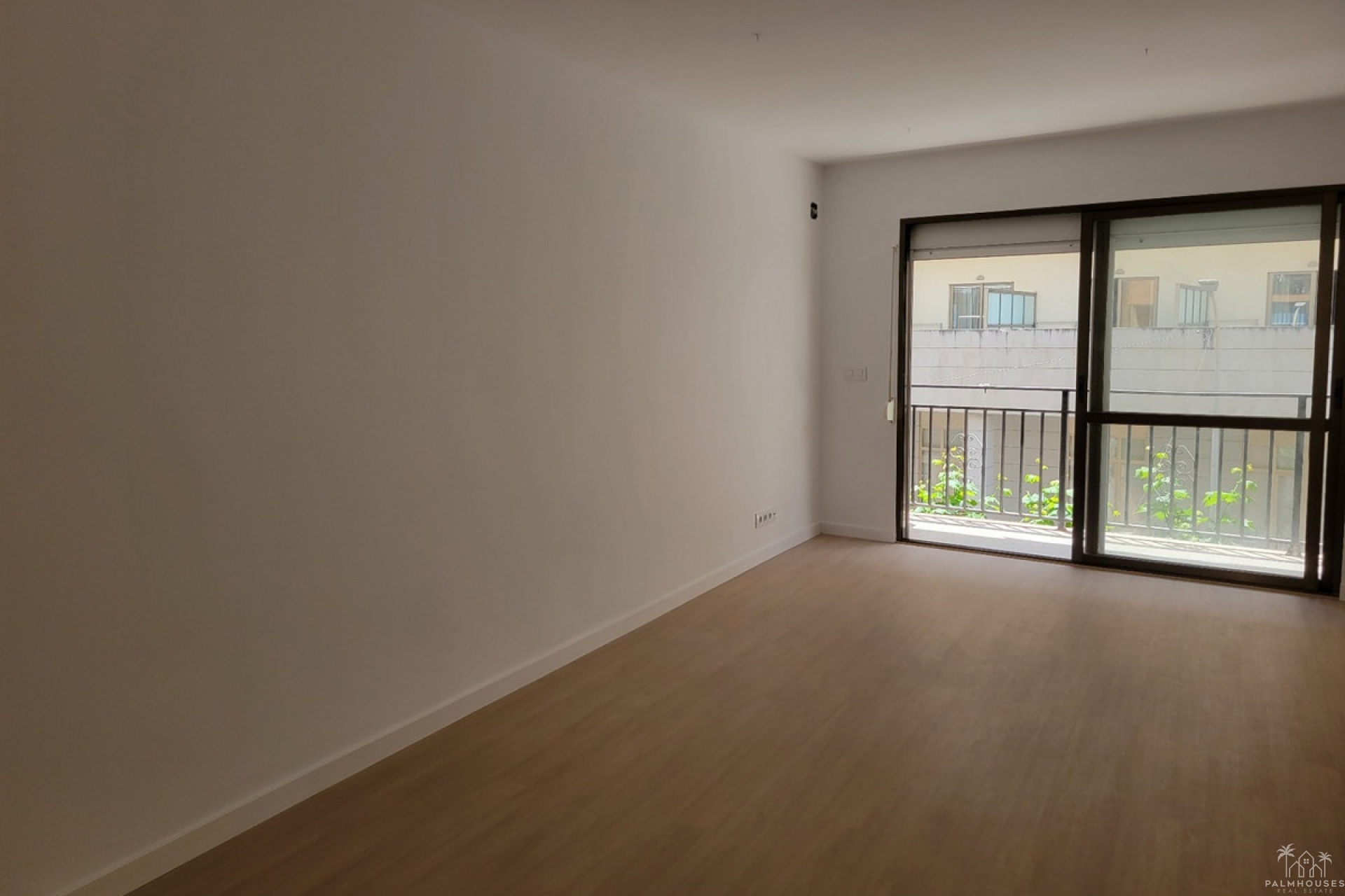 Revente - Apartment - Calpe - Calpe Centro
