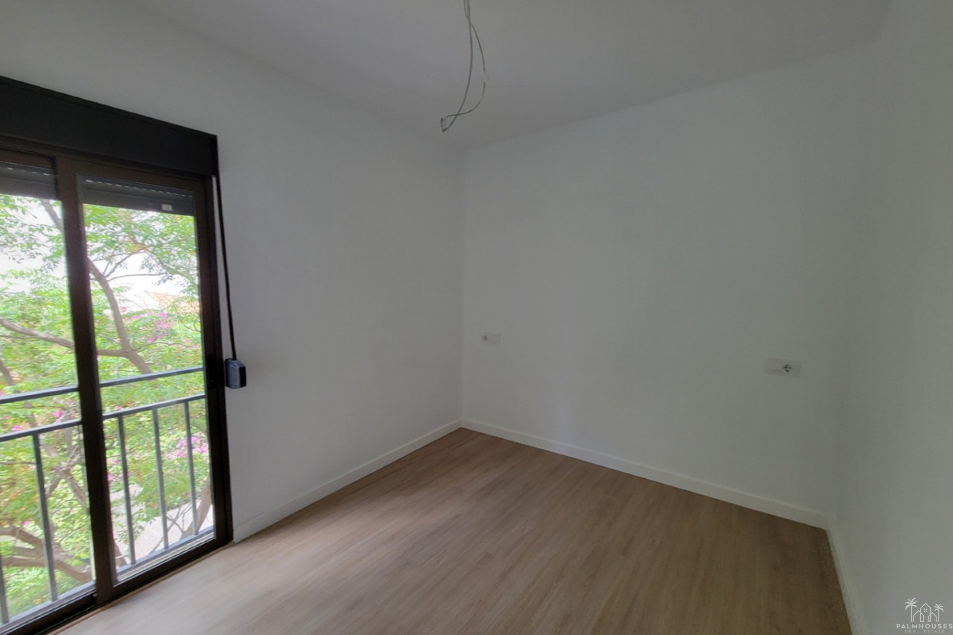 Revente - Apartment - Calpe - Calpe Centro