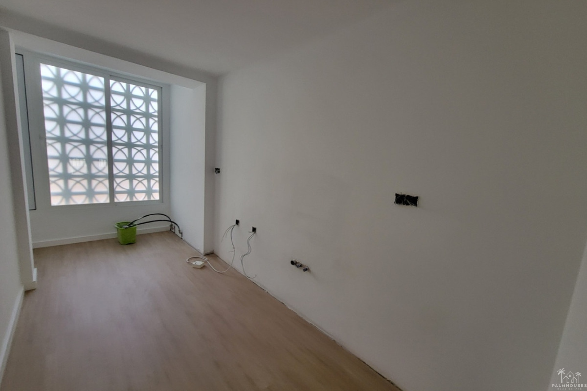 Revente - Apartment - Calpe - Calpe Centro