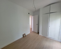 Revente - Apartment - Calpe - Calpe Centro