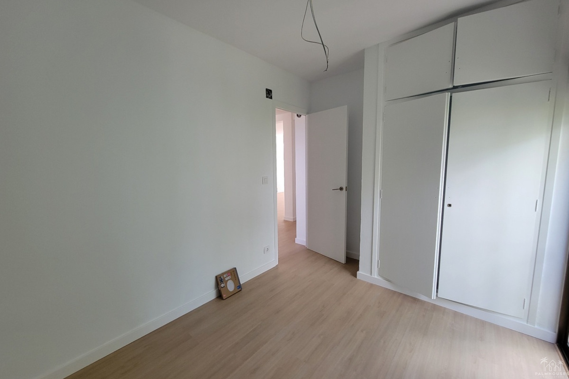 Revente - Apartment - Calpe - Calpe Centro
