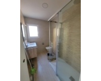 Revente - Apartment - Calpe - Calpe Centro