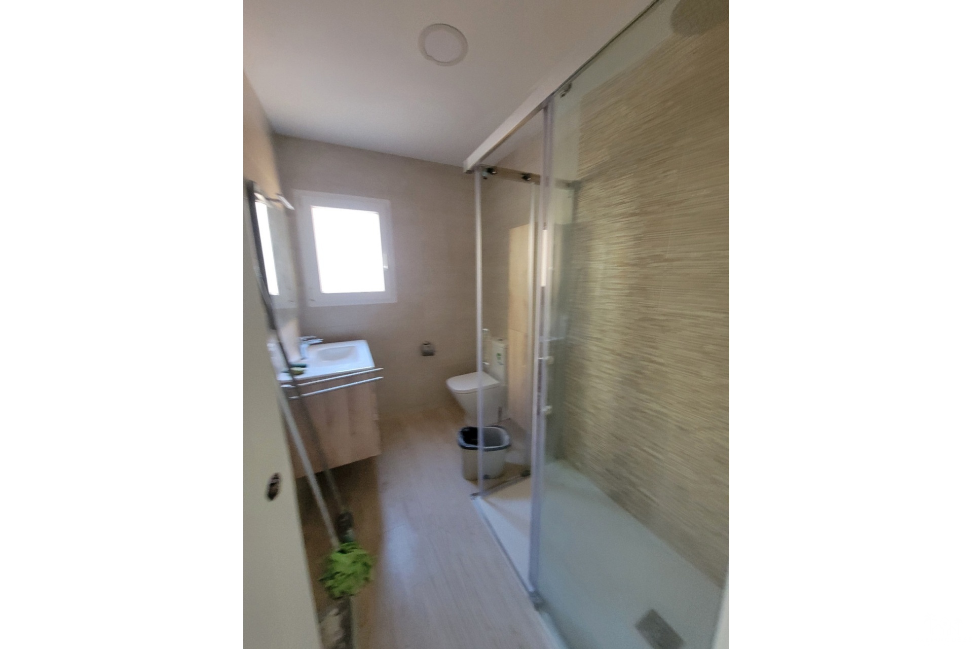 Revente - Apartment - Calpe - Calpe Centro