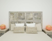 Revente - Apartment - Calpe - Calpe Centro
