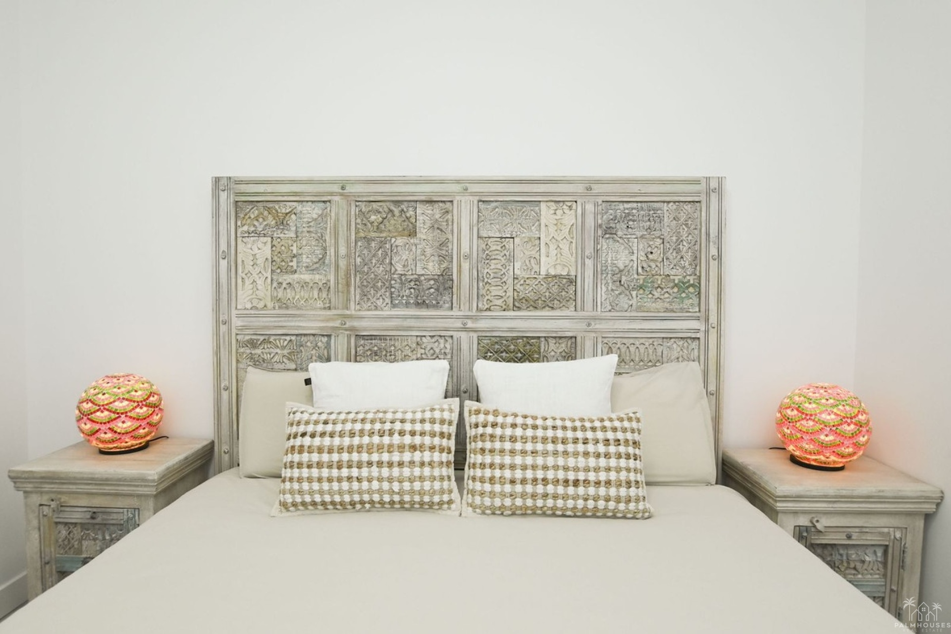 Revente - Apartment - Calpe - Calpe Centro