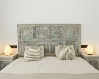 Revente - Apartment - Calpe - Calpe Centro
