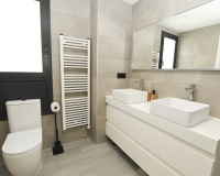 Revente - Apartment - Calpe - Calpe Centro
