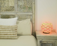 Revente - Apartment - Calpe - Calpe Centro
