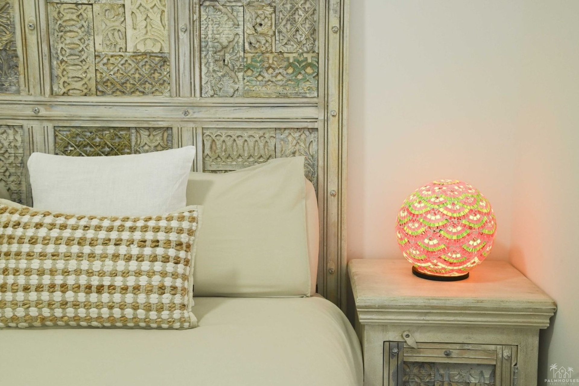 Revente - Apartment - Calpe - Calpe Centro