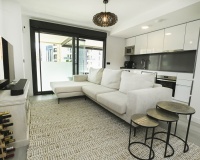 Revente - Apartment - Calpe - Calpe Centro