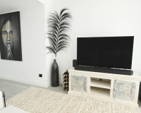 Revente - Apartment - Calpe - Calpe Centro