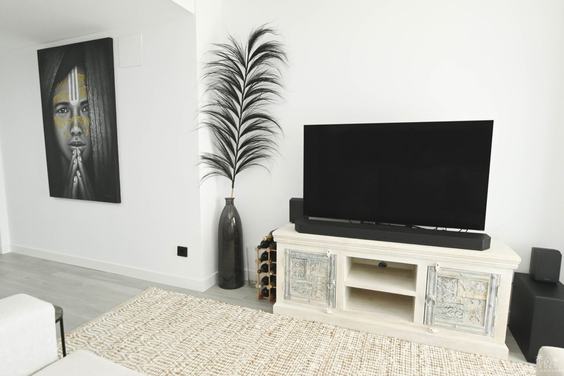 Revente - Apartment - Calpe - Calpe Centro