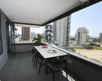 Revente - Apartment - Calpe - Calpe Centro
