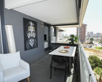 Revente - Apartment - Calpe - Calpe Centro