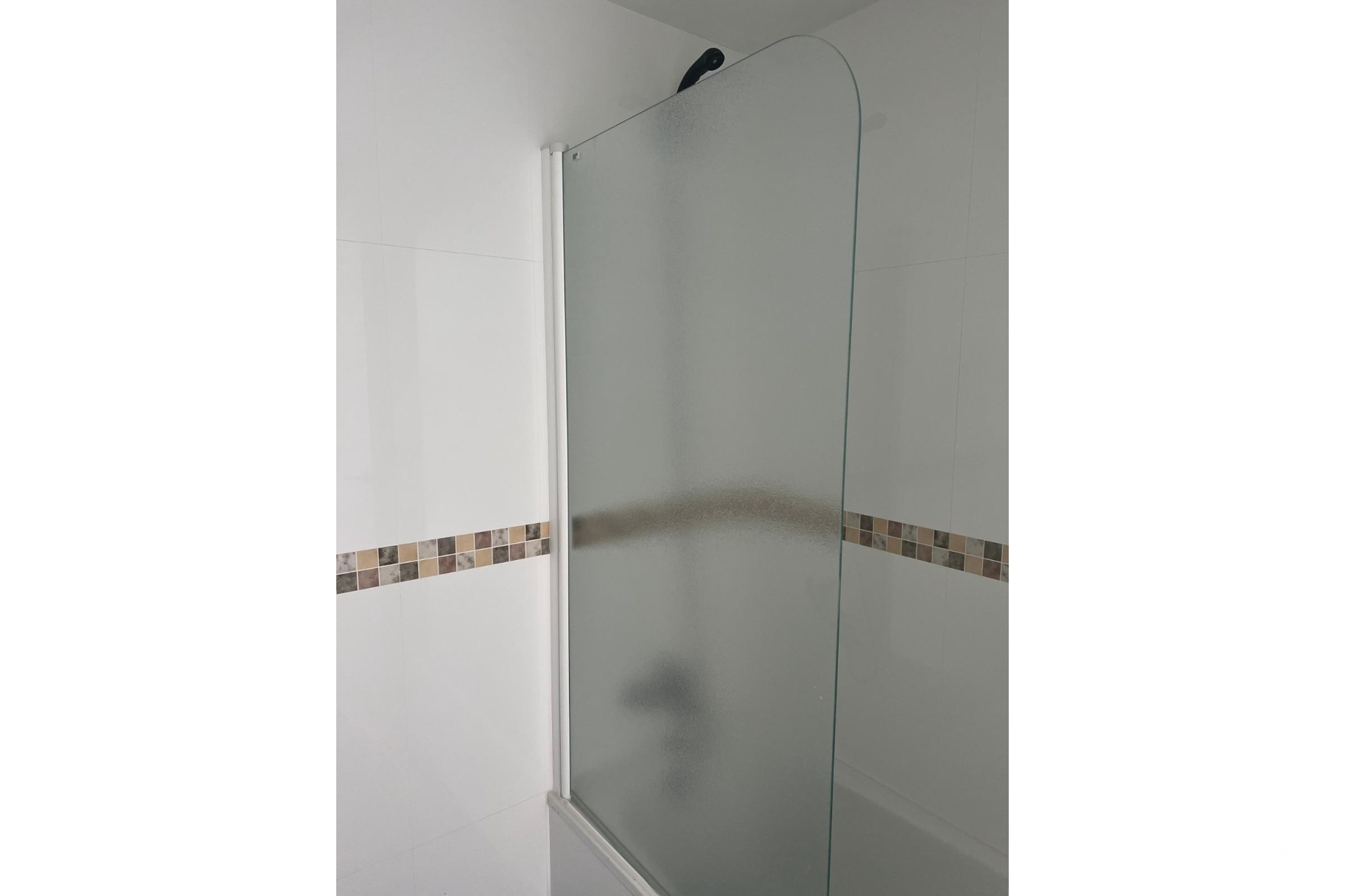 Revente - Apartment - Calpe - Calpe Centro