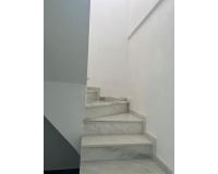 Revente - Apartment - Calpe - Calpe Centro