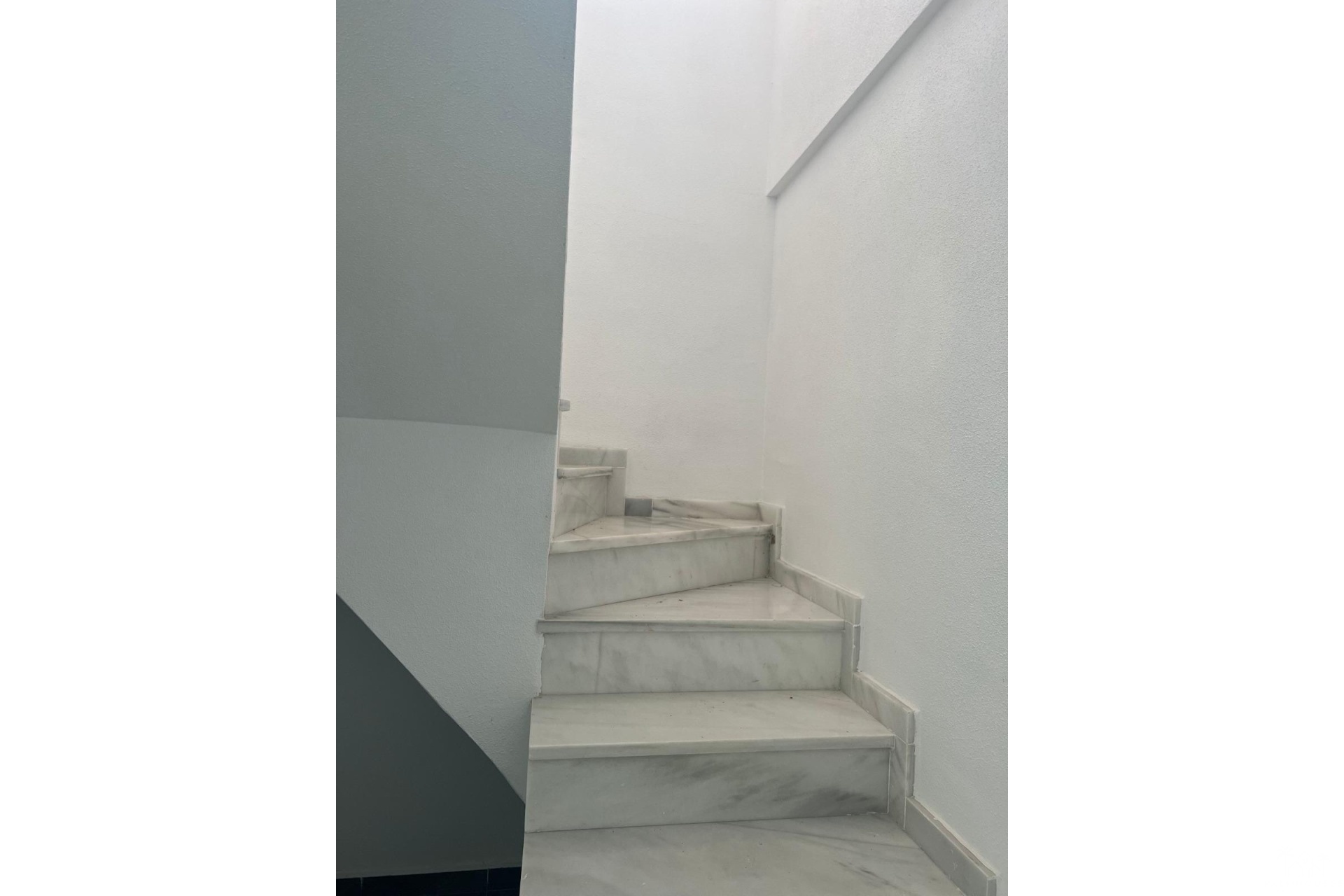 Revente - Apartment - Calpe - Calpe Centro