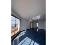 Revente - Apartment - Calpe - Calpe Centro