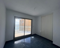 Revente - Apartment - Calpe - Calpe Centro