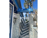 Revente - Apartment - Calpe - Calpe Centro