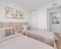 Revente - Apartment - Calpe - Calpe Centro